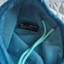 Under Armour hoodie Image 2