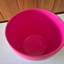 Pink Plant Pot Image 2