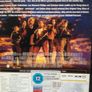 Young Guns 1 And 2 Blaze Of Glory Charlie Sheen 80s Western Image 2