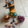 Ben&Holly toys Image 2