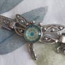 Bracelet Image 4