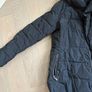 Hobbs jacket, size 14 Image 2