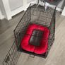 dog crate,&bed for sale Image 7