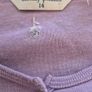 Dorothy Perkins Embroidered Cardigan , Size 14 , Perfect Condition Image 9