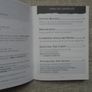 Soul cards 2,Divination cards,Oracle cards Image 5