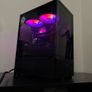 Gaming PC - Ryzen 5 5500 | 1660 6GB | 16GB 3000mhz Image 9