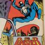 Amazing Spider-Man #285 Punisher Appearance - 1987 Image 6