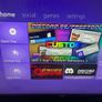 xbox 360 slim RGH 3.0 250GB Image 2