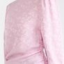 & Other Stories Draped Blouse size EU 36 Image 6