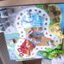 Hotel Tycoon Board Game Image 8