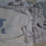 baby bundle Image 2