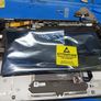 laptop for repair Image 7