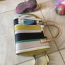 Brand New Ladies River Island Handbag Image 9