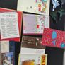 Selection of cards new Image 2