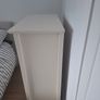 Chest of drawers Image 4