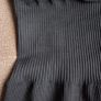 Professional Fitness Jumpsuit size 8 Image 6