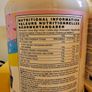 Whey protein 2 kg.Naughty Boy. Image 2