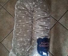 pregnancy pillow