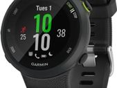 Garmin Forerunner 45