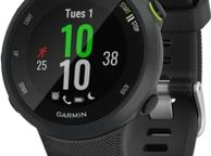 main image for ad Garmin Forerunner 45