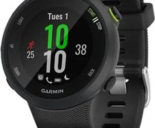 Garmin Forerunner 45
