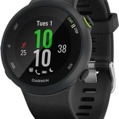 Garmin Forerunner 45