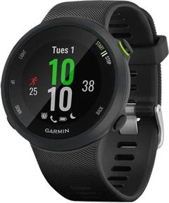 Garmin Forerunner 45