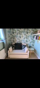 Sofabed