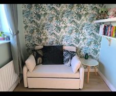 Sofabed