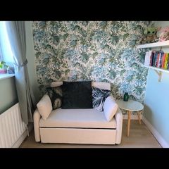 Sofabed