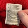 vintage cotton jumper Betty Barclay Image 10