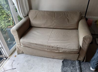 Sofa Bed