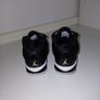 Jordan Air Flights Image 2