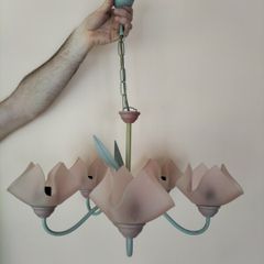 Lampshades