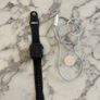 Apple Watch SE 2nd Gen Image 2