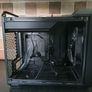 fractal design torrent nano Image 2