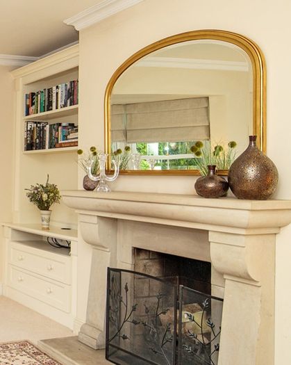 X2 Vases
