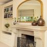 X2 Vases Image 2