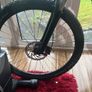 bike Image 6