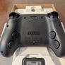 Steam Controller - BRAND NEW Image 2