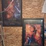 Star wars picture Image 3