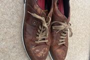 mens shoes Lloyd &amp; pryce