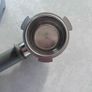 Smeg Coffee Machine Image 10
