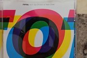 Joy Division To New Order CD - Total