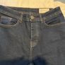 Mens Jeans W28 L30 Image 2