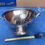 Silver Bowl Image 3