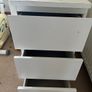 Small Chest of Drawers Image 2