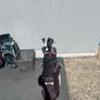 Golf Image 2