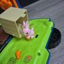 Paw Patrol bundle Image 5