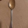 Tin of old Cutlery Image 7